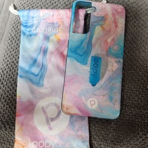 Loopy Phone Case
